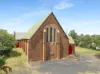 19 Brooks Street, Cargo NSW 2800-Image
