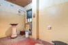 19 Brooks Street, Cargo NSW 2800-Image