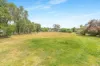 19 Brooks Street, Cargo NSW 2800-Image