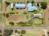 19 Brooks Street, Cargo NSW 2800-Image