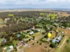 19 Brooks Street, Cargo NSW 2800-Image
