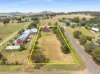 19 Brooks Street, Cargo NSW 2800-Image