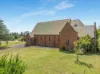 19 Brooks Street, Cargo NSW 2800-Image