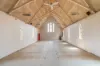 19 Brooks Street, Cargo NSW 2800-Image