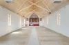 19 Brooks Street, Cargo NSW 2800-Image