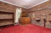 19 Brooks Street, Cargo NSW 2800-Image
