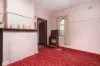 19 Brooks Street, Cargo NSW 2800-Image