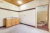 19 Brooks Street, Cargo NSW 2800-Image