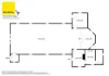 19 Brooks Street, Cargo NSW 2800-Floorplan