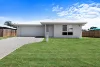 19 Bushnell Road, Burrum Heads QLD 4659-Image