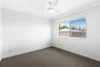 19 Bushnell Road, Burrum Heads QLD 4659-Image
