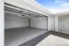 19 Bushnell Road, Burrum Heads QLD 4659-Image