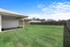 19 Bushnell Road, Burrum Heads QLD 4659-Image