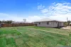 19 Bushnell Road, Burrum Heads QLD 4659-Image