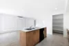 19 Bushnell Road, Burrum Heads QLD 4659-Image