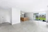 19 Bushnell Road, Burrum Heads QLD 4659-Image