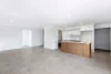 19 Bushnell Road, Burrum Heads QLD 4659-Image