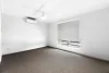 19 Bushnell Road, Burrum Heads QLD 4659-Image
