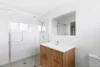 19 Bushnell Road, Burrum Heads QLD 4659-Image
