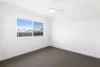 19 Bushnell Road, Burrum Heads QLD 4659-Image