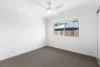 19 Bushnell Road, Burrum Heads QLD 4659-Image