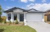 19 Freycinet St, Redland Bay, Qld 4165