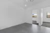 19 Freycinet St, Redland Bay, Qld 4165-Image