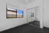 19 Freycinet St, Redland Bay, Qld 4165-Image