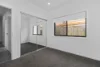 19 Freycinet St, Redland Bay, Qld 4165-Image