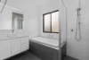 19 Freycinet St, Redland Bay, Qld 4165-Image