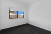 19 Freycinet St, Redland Bay, Qld 4165-Image