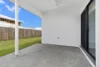 19 Freycinet St, Redland Bay, Qld 4165-Image