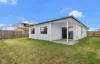 19 Freycinet St, Redland Bay, Qld 4165-Image