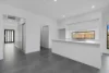19 Freycinet St, Redland Bay, Qld 4165-Image