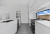 19 Freycinet St, Redland Bay, Qld 4165-Image