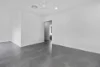 19 Freycinet St, Redland Bay, Qld 4165-Image