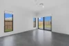 19 Freycinet St, Redland Bay, Qld 4165-Image