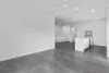 19 Freycinet St, Redland Bay, Qld 4165-Image