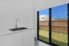 19 Freycinet St, Redland Bay, Qld 4165-Image