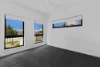 19 Freycinet St, Redland Bay, Qld 4165-Image