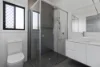 19 Freycinet St, Redland Bay, Qld 4165-Image