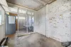 19 Graham Street, Bacchus Marsh, Vic 3340-Image