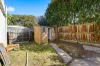 19 Graham Street, Bacchus Marsh, Vic 3340-Image