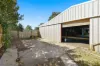 19 Graham Street, Bacchus Marsh, Vic 3340-Image