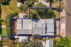 19 Graham Street, Bacchus Marsh, Vic 3340-Image