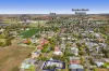 19 Graham Street, Bacchus Marsh, Vic 3340-Image