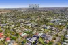 19 Graham Street, Bacchus Marsh, Vic 3340-Image