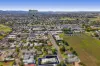 19 Graham Street, Bacchus Marsh, Vic 3340-Image