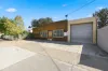 19 Graham Street, Bacchus Marsh, Vic 3340-Image