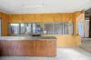 19 Graham Street, Bacchus Marsh, Vic 3340-Image